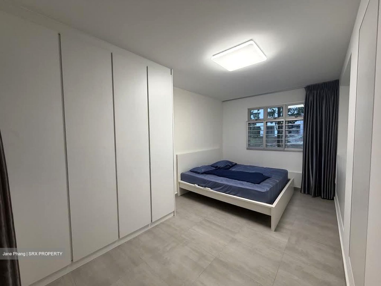 Blk 804B Keat Hong Pride (Choa Chu Kang), HDB 5 Rooms #579638871
